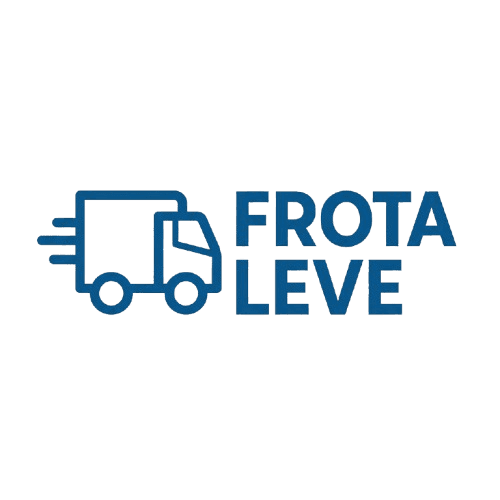 FrotaLeve Logo